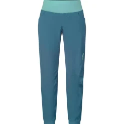 Rafiki - Women's Femio - Kletterhose