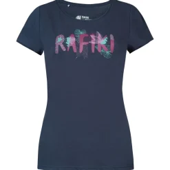 Rafiki - Women's Jay - T-Shirt
