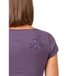 Rafiki - Women's Jay - T-Shirt