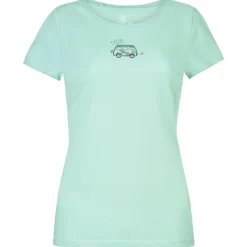 Rafiki - Women's Jay - T-Shirt