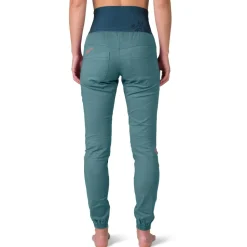 Rafiki - Women's Massone - Kletterhose