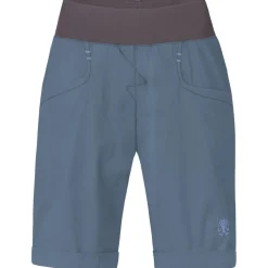 Rafiki - Women's Misty Lightweight - Shorts