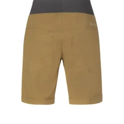 Rafiki - Women's Misty Lightweight - Shorts