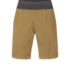 Rafiki - Women's Misty Lightweight - Shorts
