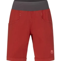 Rafiki - Women's Misty Lightweight - Shorts