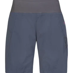 Rafiki - Women's Noia - Shorts