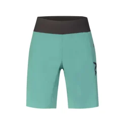 Rafiki - Women's Noia - Shorts