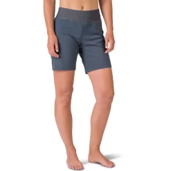 Rafiki - Women's Noia - Shorts
