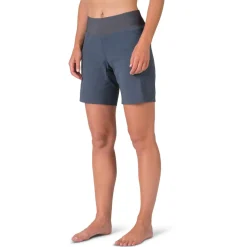 Rafiki - Women's Noia - Shorts