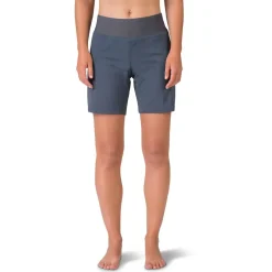 Rafiki - Women's Noia - Shorts