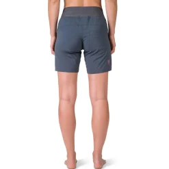 Rafiki - Women's Noia - Shorts