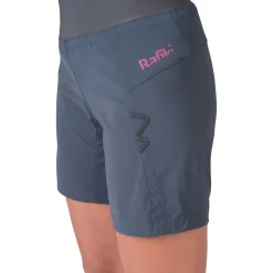 Rafiki - Women's Noia - Shorts