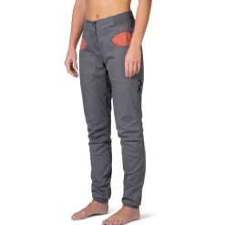 Rafiki - Women's Sierra - Kletterhose