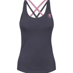 Rafiki - Women's Suesca Cotton - Top