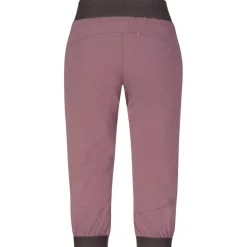 Rafiki - Women's Tarragona - Kletterhose