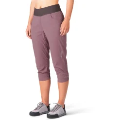 Rafiki - Women's Tarragona - Kletterhose