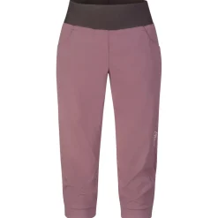 Rafiki - Women's Tarragona - Kletterhose