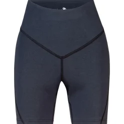 Rafiki - Women's Vita Cotton - Shorts