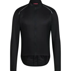 Rapha - Brevet Element Wind Jacket - Fahrradjacke