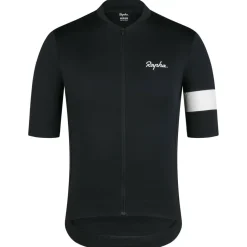 Rapha - Core Jersey - Radtrikot
