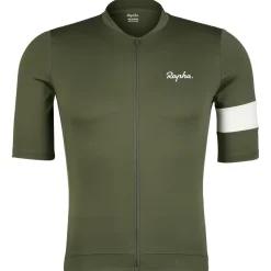 Rapha - Core Jersey - Radtrikot