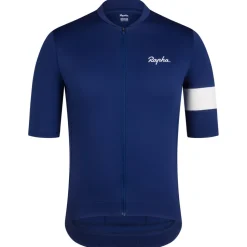 Rapha - Core Jersey - Radtrikot