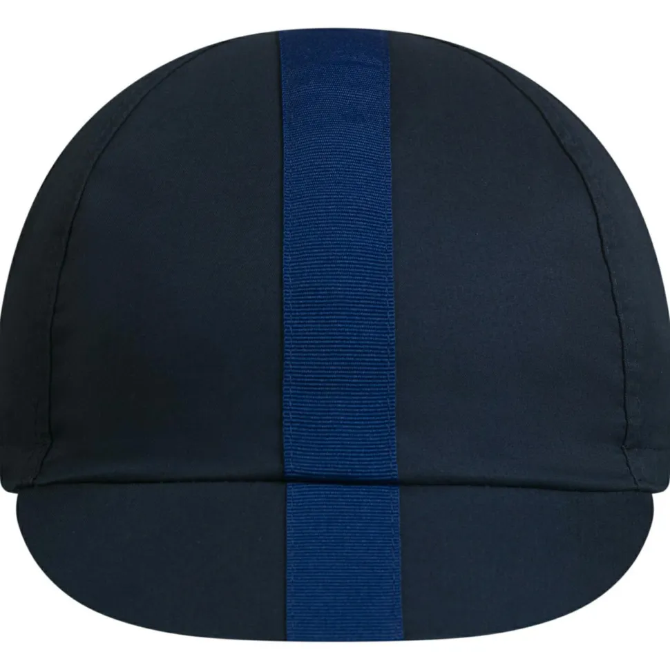 Rapha - Rapha Cap II - Radmütze