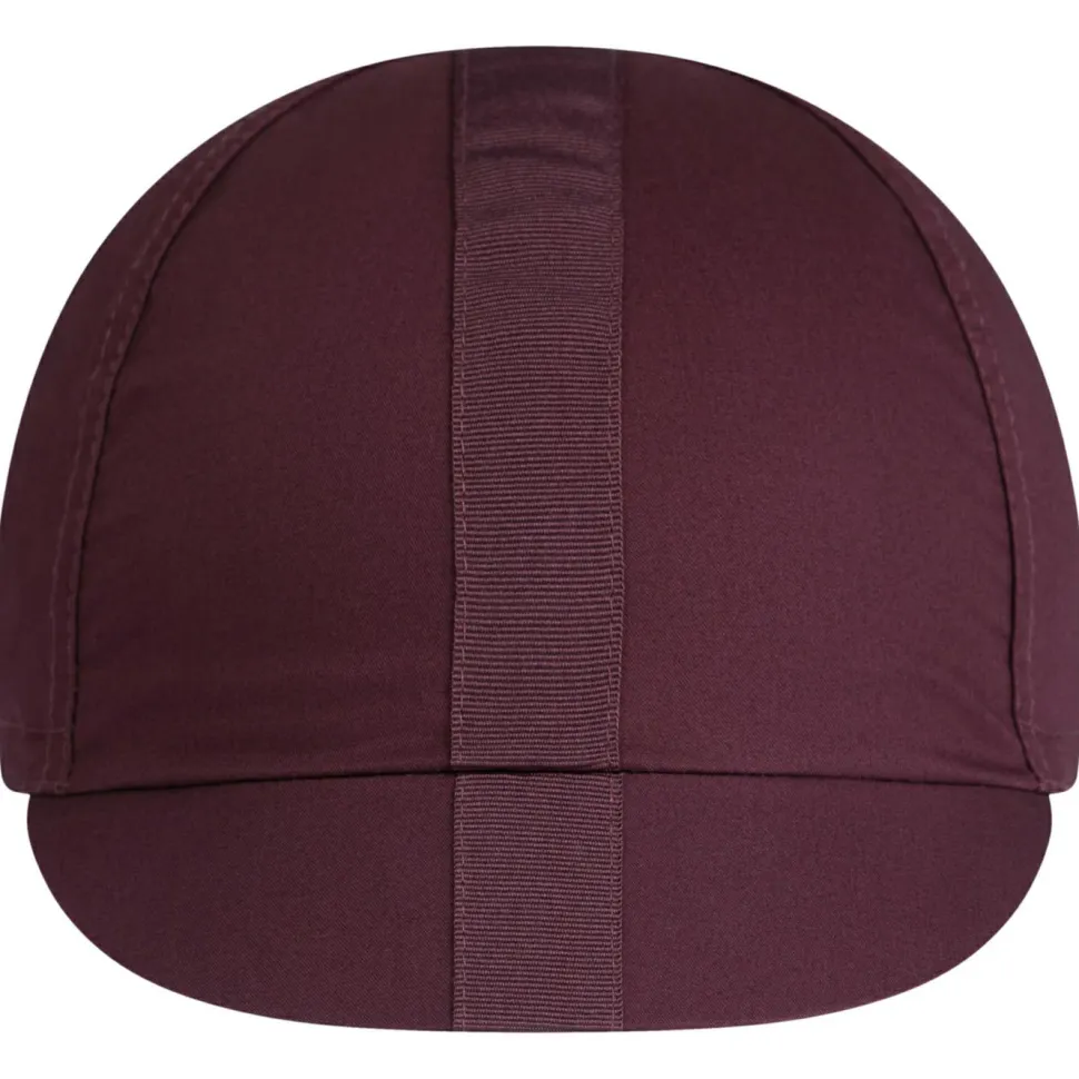 Rapha - Rapha Cap II - Radmütze