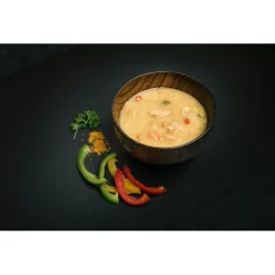 Real Turmat - Chicken Soup