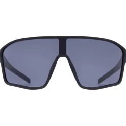 Red Bull Spect - Daft Cat 3 (VLT 14%) - Fahrradbrille
