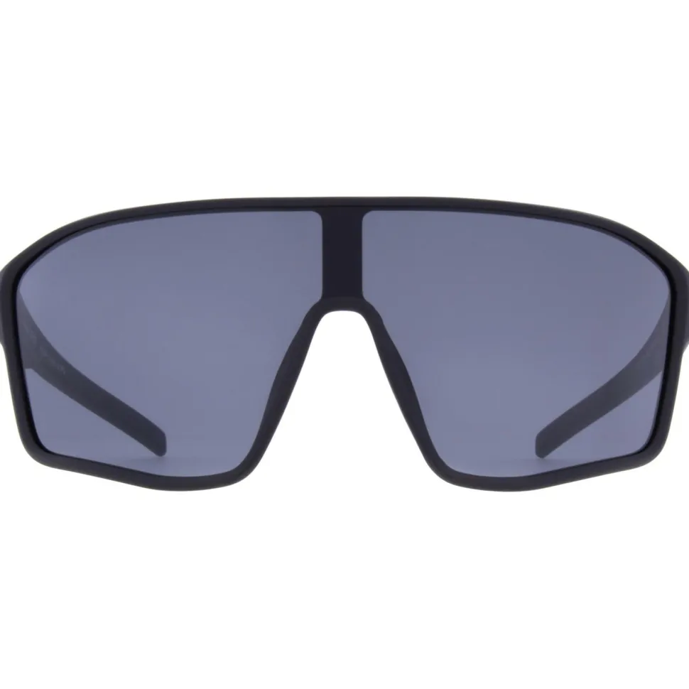 Red Bull Spect - Daft Cat 3 (VLT 14%) - Fahrradbrille