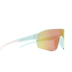 Red Bull Spect - Dundee Mirror Cat 3 - Fahrradbrille