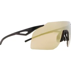 Red Bull Spect - Gabe Mirror Cat 3 - Fahrradbrille