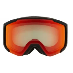 Red Bull Spect - Jibb Mirror Cat 1-3 (VLT 72-14%) - Skibrille