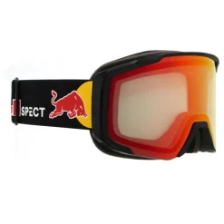 Red Bull Spect - Jibb Mirror Cat 1-3 (VLT 72-14%) - Skibrille
