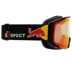 Red Bull Spect - Jibb Mirror Cat 1-3 (VLT 72-14%) - Skibrille