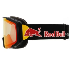 Red Bull Spect - Jibb Mirror Cat 1-3 (VLT 72-14%) - Skibrille