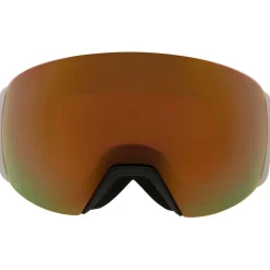 Red Bull Spect - Jon Mirror Cat 2 (VLT 27%) + Cat 1 (VLT 72%) - Skibrille