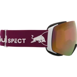 Red Bull Spect - Jon Mirror Cat 2 (VLT 27%) + Cat 1 (VLT 72%) - Skibrille