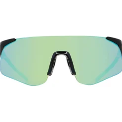 Red Bull Spect - Mark Mirror Cat 3 (VLT 12%) - Fahrradbrille