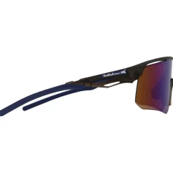 Red Bull Spect - Riddle Mirror Cat 2 - Fahrradbrille