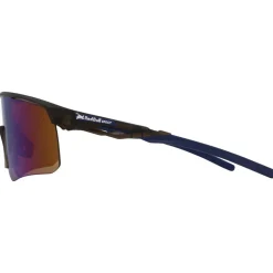 Red Bull Spect - Riddle Mirror Cat 2 - Fahrradbrille