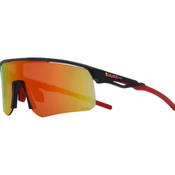 Red Bull Spect - Riddle Mirror Cat 3 - Fahrradbrille