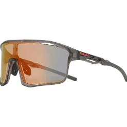 Red Bull Spect - Rumble Cat 1-3 - Fahrradbrille
