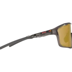 Red Bull Spect - Rumble Cat 1-3 - Fahrradbrille