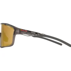 Red Bull Spect - Rumble Cat 1-3 - Fahrradbrille