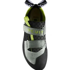 Red Chili - Circuit LV II - Kletterschuhe