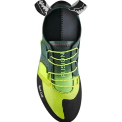 Red Chili - Fusion II - Kletterschuhe