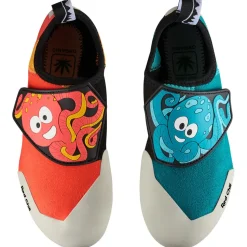 Red Chili - Kid's Pulpo - Kletterschuhe