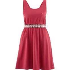 Red Chili - Women's Nacoma Dress - Kleid